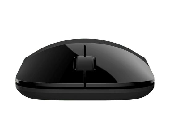 Мышка HP Z3700 Dual Wireless/Bluetooth Black (758A8AA), изображение 5 Мышка HP Z3700 Dual Wireless/Bluetooth Black (758A8AA), изображение 5