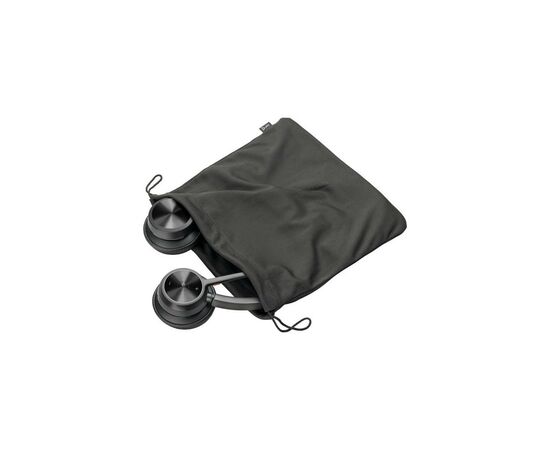 Навушники Poly Voyager 4320-M USB-A HS + BT700 Stereo (77Y98AA), зображення 5 Навушники Poly Voyager 4320-M USB-A HS + BT700 Stereo (77Y98AA), зображення 5