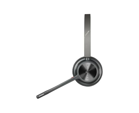 Наушники Poly Voyager 4320-M USB-C HS + BT700 Stereo (77Z30AA), изображение 3