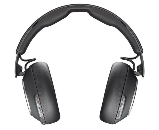 Наушники Poly Voyager Surround 80-M USB-C HS + USB-C/A Stereo (8G7U0AA), изображение 2 Наушники Poly Voyager Surround 80-M USB-C HS + USB-C/A Stereo (8G7U0AA), изображение 2