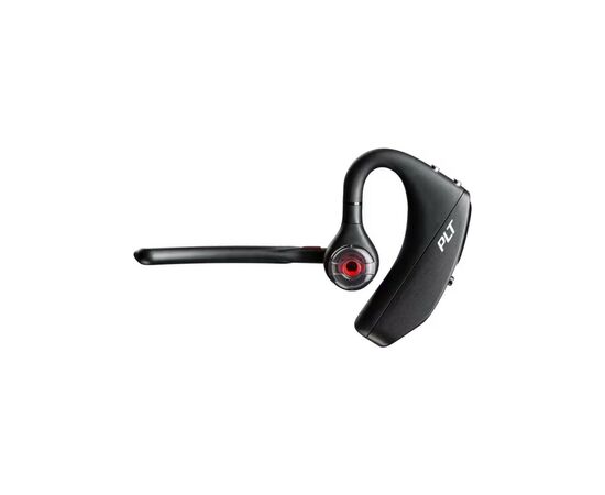 Bluetooth-гарнітура Poly Voyager 5200 USB-A HS + BT700 Mono (7K2F3AA), зображення 3 Bluetooth-гарнітура Poly Voyager 5200 USB-A HS + BT700 Mono (7K2F3AA), зображення 3