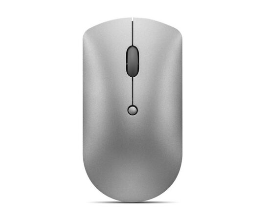 Мышка Lenovo 600 Bluetooth Silent Mouse (GY50X88832)