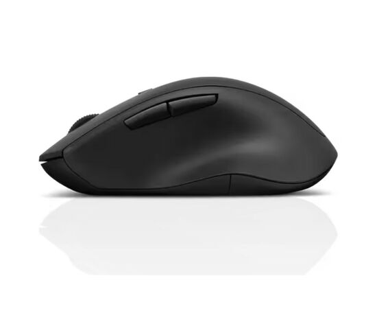 Мышка Lenovo 600 Wireless Black (GY50U89282), изображение 4 Мышка Lenovo 600 Wireless Black (GY50U89282), изображение 4