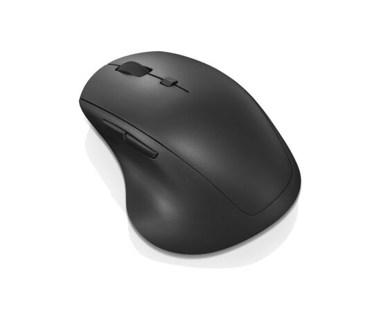 Мышка Lenovo 600 Wireless Black (GY50U89282), изображение 5 Мышка Lenovo 600 Wireless Black (GY50U89282), изображение 5