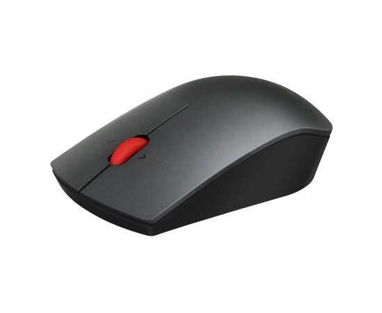 Мышка Lenovo 700 Wireless Laser (GX30N77981), изображение 2 Мышка Lenovo 700 Wireless Laser (GX30N77981), изображение 2