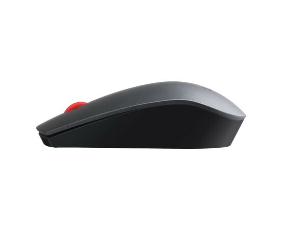 Мышка Lenovo 700 Wireless Laser (GX30N77981), изображение 3 Мышка Lenovo 700 Wireless Laser (GX30N77981), изображение 3