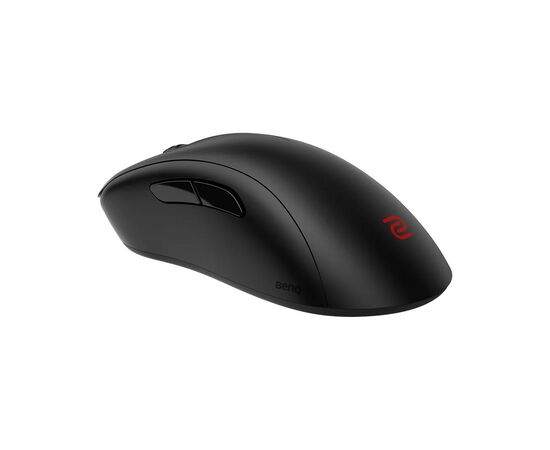 Мишка Zowie EC1-CW Wireless Black (9H.N48BE.A2E), зображення 2 Мишка Zowie EC1-CW Wireless Black (9H.N48BE.A2E), зображення 2