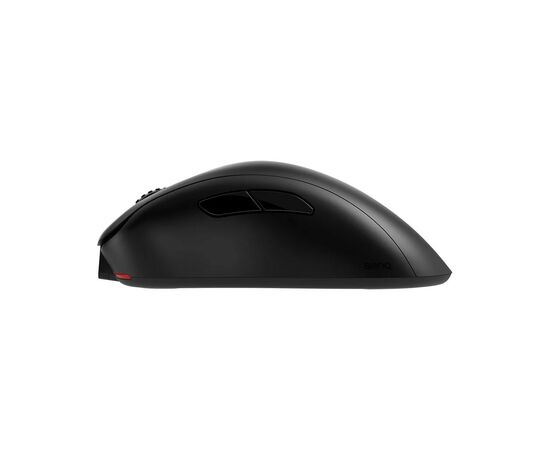 Мишка Zowie EC1-CW Wireless Black (9H.N48BE.A2E), зображення 5 Мишка Zowie EC1-CW Wireless Black (9H.N48BE.A2E), зображення 5