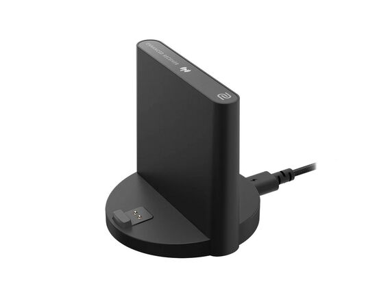 Мишка Zowie EC1-CW Wireless Black (9H.N48BE.A2E), зображення 7 Мишка Zowie EC1-CW Wireless Black (9H.N48BE.A2E), зображення 7