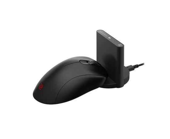 Мишка Zowie EC1-CW Wireless Black (9H.N48BE.A2E), зображення 8 Мишка Zowie EC1-CW Wireless Black (9H.N48BE.A2E), зображення 8