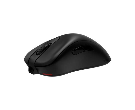 Мишка Zowie EC2-CW Wireless Black (9H.N49BE.A2E), зображення 3 Мишка Zowie EC2-CW Wireless Black (9H.N49BE.A2E), зображення 3