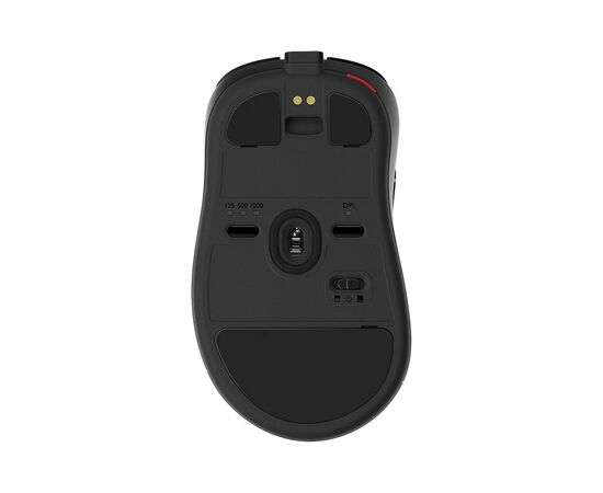 Мишка Zowie EC2-CW Wireless Black (9H.N49BE.A2E), зображення 4 Мишка Zowie EC2-CW Wireless Black (9H.N49BE.A2E), зображення 4
