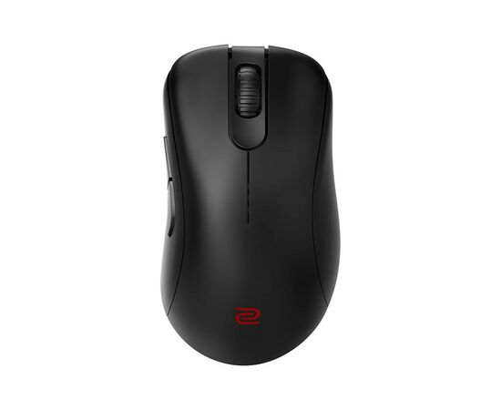 Мышка Zowie EC2-CW Wireless Black (9H.N49BE.A2E)