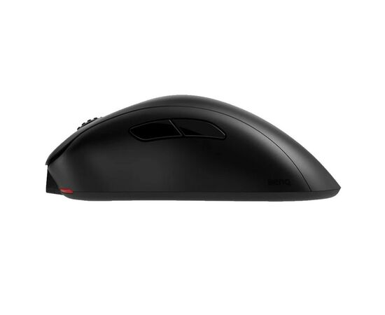 Мишка Zowie EC3-CW Wireless Black (9H.N4ABE.A2E), зображення 2 Мишка Zowie EC3-CW Wireless Black (9H.N4ABE.A2E), зображення 2