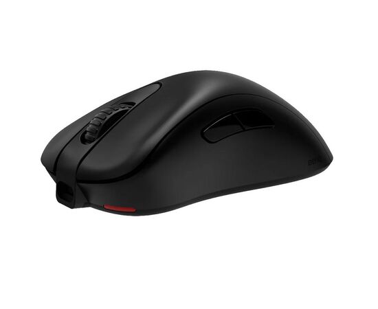 Мишка Zowie EC3-CW Wireless Black (9H.N4ABE.A2E), зображення 3 Мишка Zowie EC3-CW Wireless Black (9H.N4ABE.A2E), зображення 3