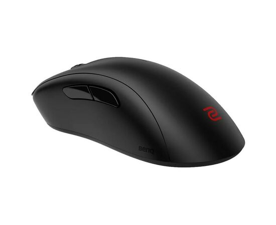 Мишка Zowie EC3-CW Wireless Black (9H.N4ABE.A2E), зображення 4 Мишка Zowie EC3-CW Wireless Black (9H.N4ABE.A2E), зображення 4