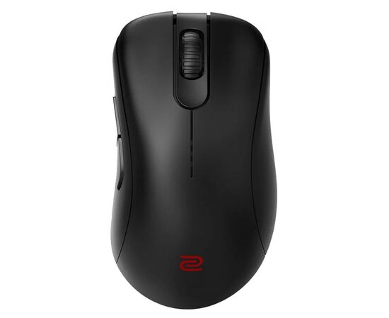 Мышка Zowie EC3-CW Wireless Black (9H.N4ABE.A2E)