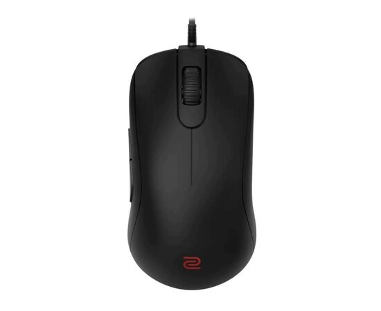 Мышка Zowie S2-C USB Black (9H.N3KBB.A2E)
