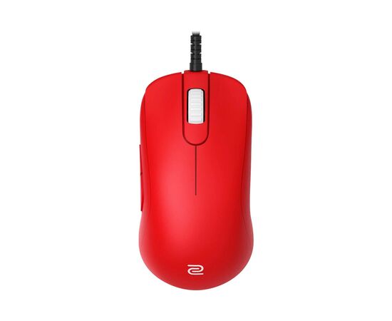 Мышка Zowie S2-RE USB Red (9H.N3XBB.A6E)