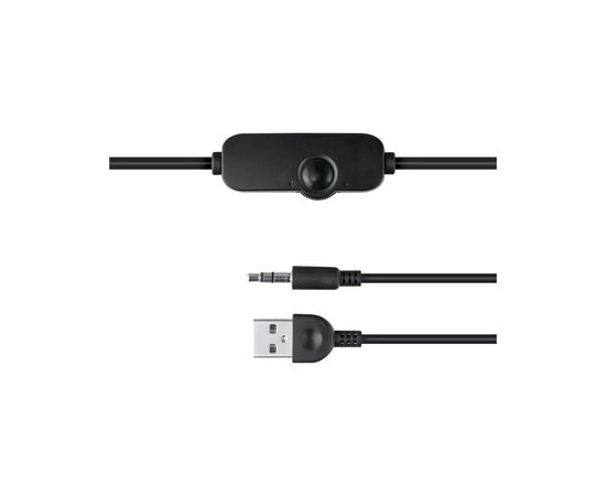 Акустическая система Trust Polo Black (25164), изображение 4 Акустическая система Trust Polo Black (25164), изображение 4