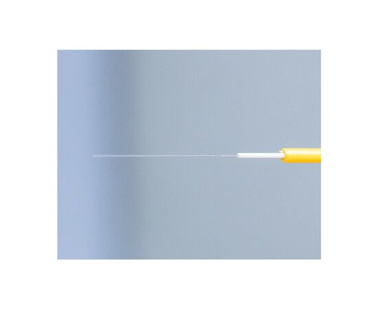 Инструмент Стриппер для оптоволокна JIC-375 Jonard Tools (JIC-375), изображение 3 Инструмент Стриппер для оптоволокна JIC-375 Jonard Tools (JIC-375), изображение 3