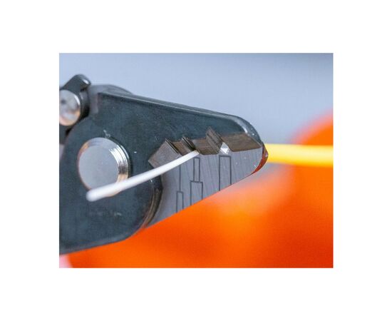 Инструмент Стриппер для оптоволокна JIC-375 Jonard Tools (JIC-375), изображение 6 Инструмент Стриппер для оптоволокна JIC-375 Jonard Tools (JIC-375), изображение 6