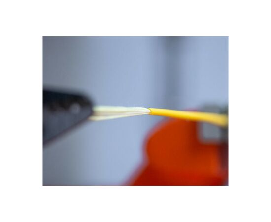 Инструмент Стриппер для оптоволокна JIC-375 Jonard Tools (JIC-375), изображение 7 Инструмент Стриппер для оптоволокна JIC-375 Jonard Tools (JIC-375), изображение 7