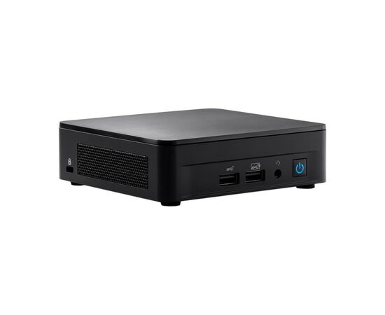 Компьютер INTEL NUC 12 Pro Kit / i5-1240P, no cord (RNUC12WSKI50000)