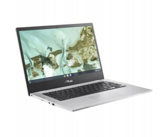 Ноутбук ASUS Chromebook CX1 CX1400CKA-EB0588 (90NX03I2-M00N20), изображение 2