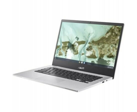 Ноутбук ASUS Chromebook CX1 CX1400CKA-EB0588 (90NX03I2-M00N20), изображение 3