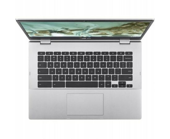 Ноутбук ASUS Chromebook CX1 CX1400CKA-EB0588 (90NX03I2-M00N20), изображение 4