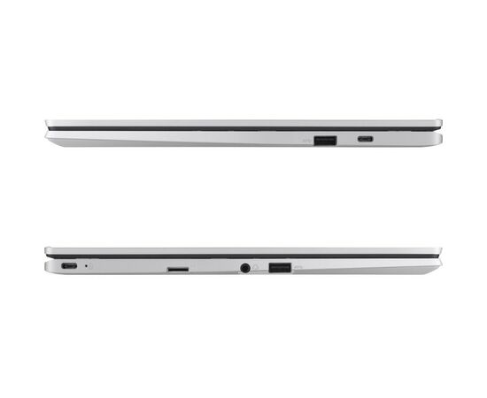Ноутбук ASUS Chromebook CX1 CX1400CKA-EB0588 (90NX03I2-M00N20), изображение 5