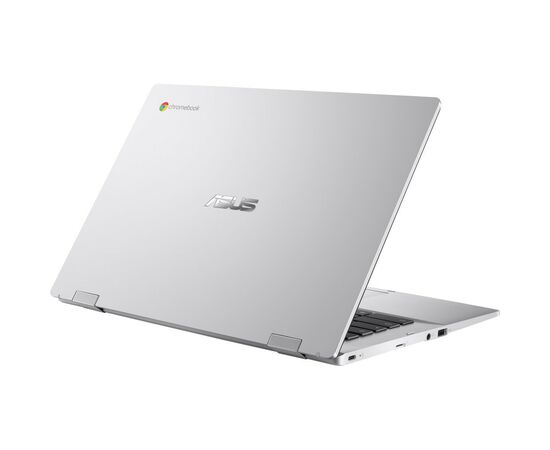 Ноутбук ASUS Chromebook CX1 CX1400CKA-EB0588 (90NX03I2-M00N20), изображение 6