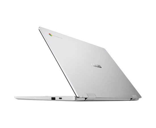 Ноутбук ASUS Chromebook CX1 CX1400CKA-EB0588 (90NX03I2-M00N20), изображение 7