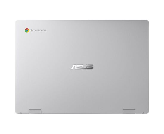 Ноутбук ASUS Chromebook CX1 CX1400CKA-EB0588 (90NX03I2-M00N20), изображение 8