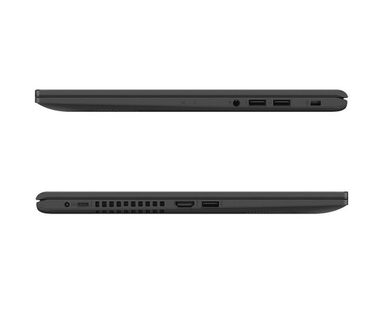Ноутбук ASUS Vivobook 15 X1500EA-BQ4255 (90NB0TY5-M04PK0), изображение 5