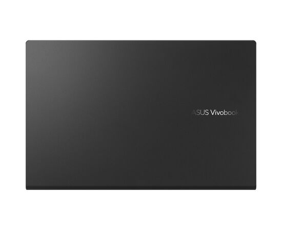 Ноутбук ASUS Vivobook 15 X1500EA-BQ4255 (90NB0TY5-M04PK0), изображение 7