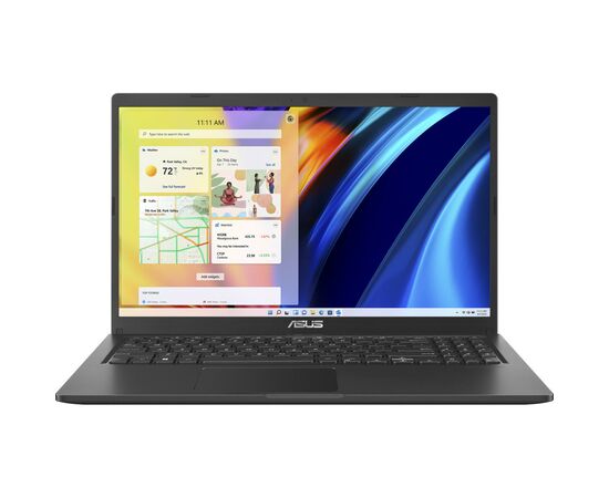 Ноутбук ASUS Vivobook 15 X1500EA-BQ4255 (90NB0TY5-M04PK0)