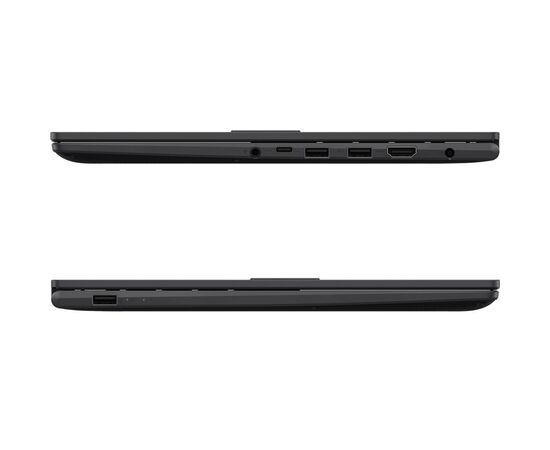 Ноутбук ASUS Vivobook 15X K3504VA-BQ407 (90NB10A1-M00FN0), изображение 5