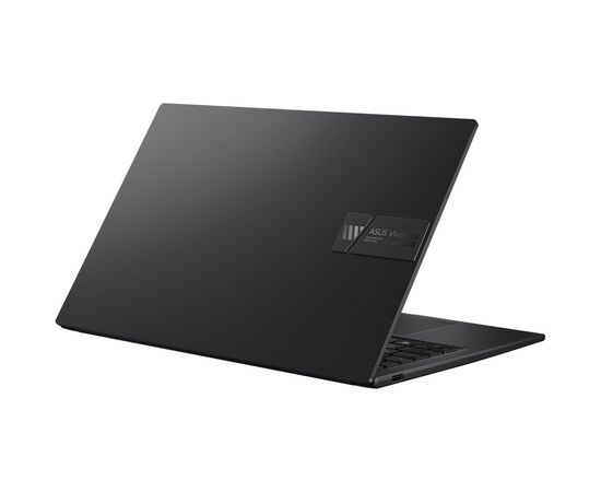 Ноутбук ASUS Vivobook 15X K3504VA-BQ407 (90NB10A1-M00FN0), изображение 7