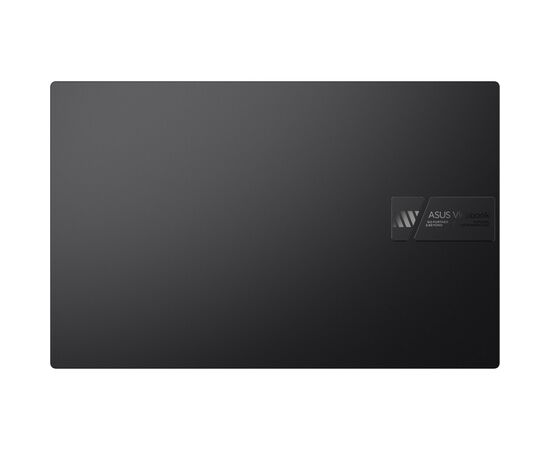 Ноутбук ASUS Vivobook 15X K3504VA-BQ407 (90NB10A1-M00FN0), изображение 8