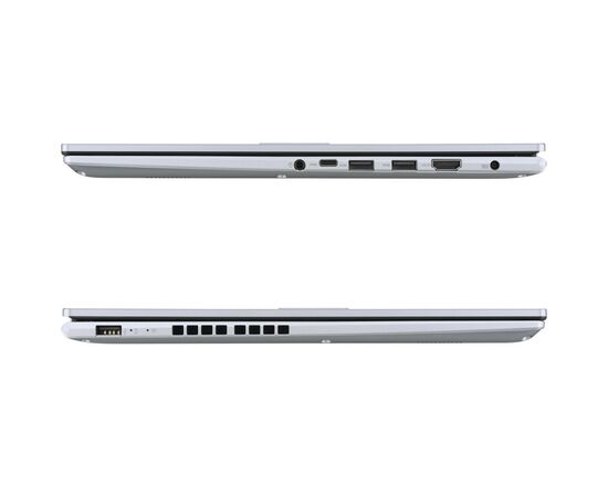 Ноутбук ASUS Vivobook 16 X1605VA-MB135 (90NB10N2-M009H0), изображение 5