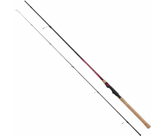 Вудилище Shimano Catana EX 210ML 2.10m 7-21g (SCATEX21ML)