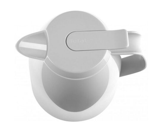 Термос Tefal Mambo 1.5 л White (K3036212), изображение 2 Термос Tefal Mambo 1.5 л White (K3036212), изображение 2