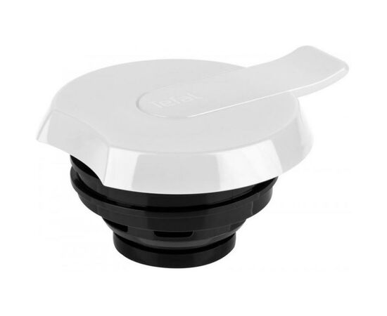 Термос Tefal Mambo 1.5 л White (K3036212), изображение 4 Термос Tefal Mambo 1.5 л White (K3036212), изображение 4
