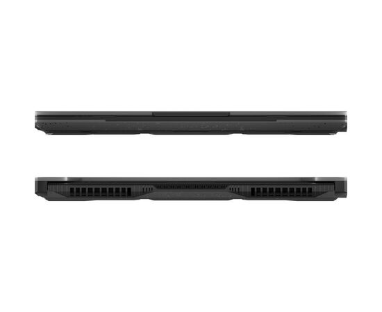 Ноутбук ASUS TUF Gaming F15 FX507ZC4-HN087 (90NR0GW1-M00HJ0), зображення 6