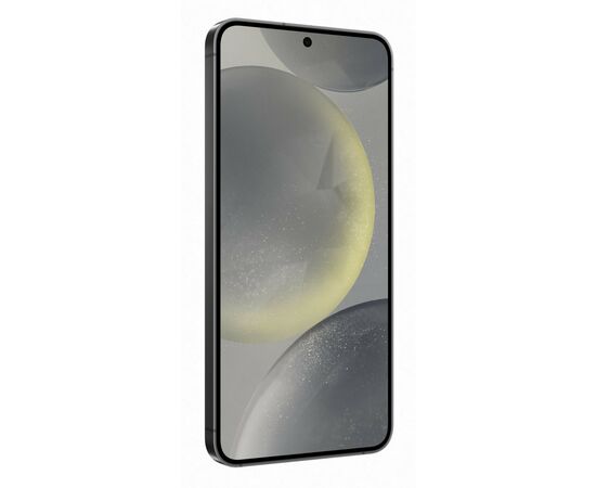 Мобильный телефон Samsung Galaxy S24 5G 8/256Gb Onyx Black (SM-S921BZKGEUC), изображение 3 Мобильный телефон Samsung Galaxy S24 5G 8/256Gb Onyx Black (SM-S921BZKGEUC), изображение 3