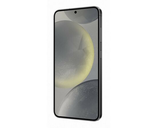 Мобильный телефон Samsung Galaxy S24 5G 8/256Gb Onyx Black (SM-S921BZKGEUC), изображение 4 Мобильный телефон Samsung Galaxy S24 5G 8/256Gb Onyx Black (SM-S921BZKGEUC), изображение 4