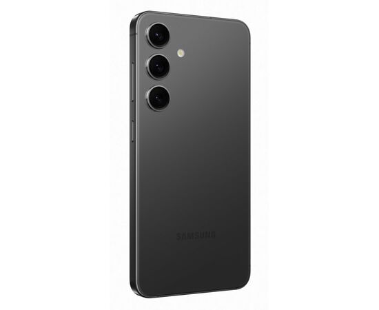 Мобильный телефон Samsung Galaxy S24 5G 8/256Gb Onyx Black (SM-S921BZKGEUC), изображение 6 Мобильный телефон Samsung Galaxy S24 5G 8/256Gb Onyx Black (SM-S921BZKGEUC), изображение 6