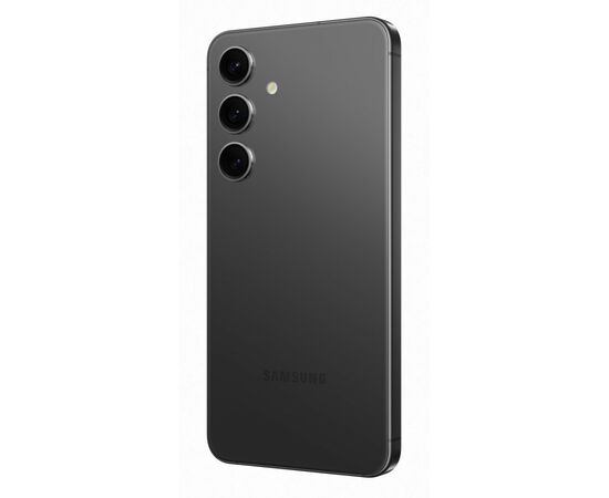 Мобильный телефон Samsung Galaxy S24 5G 8/256Gb Onyx Black (SM-S921BZKGEUC), изображение 7 Мобильный телефон Samsung Galaxy S24 5G 8/256Gb Onyx Black (SM-S921BZKGEUC), изображение 7
